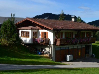 Apartment Apartment/2 Schlafräume/Dusche, WC - Features photo 25