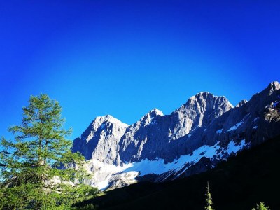 Apartment Ap. Alpengarten/1 Schlafraum/Dusche, WC - Outdoor photo 30
