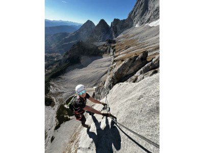 Apartment Ap. Hochsitz/2 Schlafräume/Dusche, WC - Outdoor photo 23
