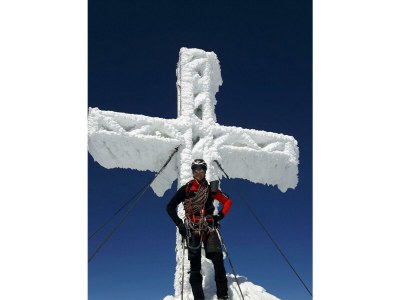 Apartment Ap. Hochsitz/2 Schlafräume/Dusche, WC - Outdoor photo 24