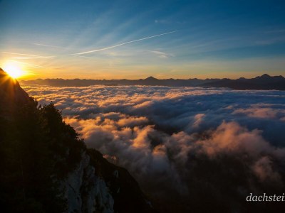 Apartment Ap. Hochsitz/2 Schlafräume/Dusche, WC - Outdoor photo 26