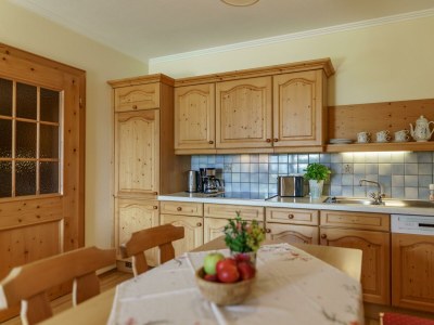 Apartment Ap. Hochsitz/2 Schlafräume/Dusche, WC - Outdoor photo 39