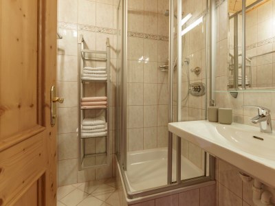 Apartment Ap. Hochsitz/2 Schlafräume/Dusche, WC - Outdoor photo 42