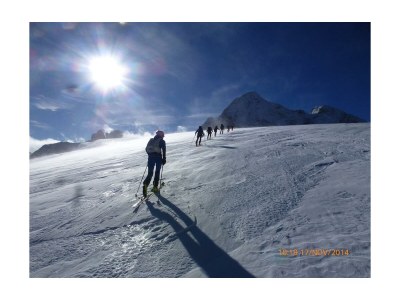 Apartment Ap. Hochsitz/2 Schlafräume/Dusche, WC - Outdoor photo 57