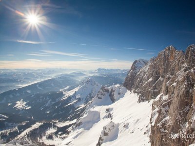 Apartment Ap. Hochsitz/2 Schlafräume/Dusche, WC - Outdoor photo 59