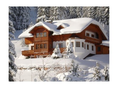 Apartment Ap. Hochsitz/2 Schlafräume/Dusche, WC - Outdoor photo 62