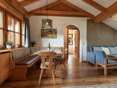 Apartment Ap. Hochsitz/2 Schlafräume/Dusche, WC - Outdoor photo 66