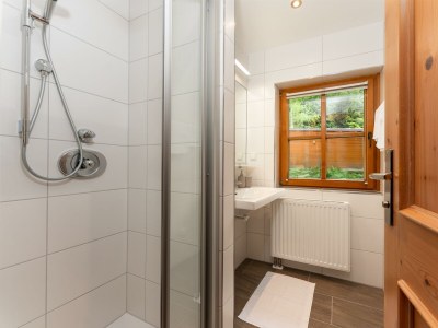 Apartment Ap. Hochsitz/2 Schlafräume/Dusche, WC - Outdoor photo 68