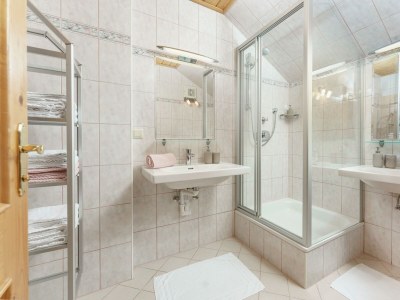 Apartment Ap. Talblick/1 Schlafraum/Dusche, WC - Outdoor photo 49