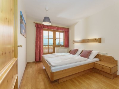 Apartment Ap. Talblick/1 Schlafraum/Dusche, WC - Outdoor photo 54