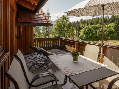 Apartment Ap. Talblick/1 Schlafraum/Dusche, WC - Outdoor photo 56