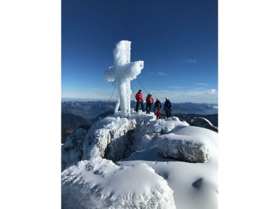 Apartment Ap. Talblick/1 Schlafraum/Dusche, WC - Outdoor photo 63
