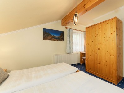 Apartment Ap. Talblick/1 Schlafraum/Dusche, WC - Outdoor photo 71