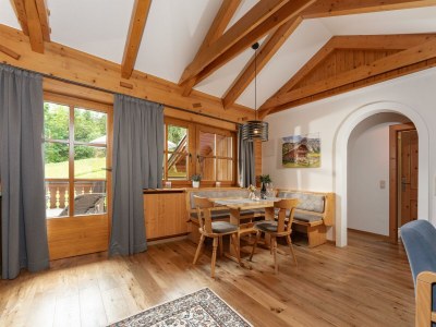 Apartment Ap. Talblick/1 Schlafraum/Dusche, WC - Outdoor photo 72