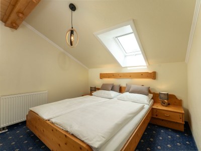 Apartment Ap. Talblick/1 Schlafraum/Dusche, WC - Outdoor photo 74