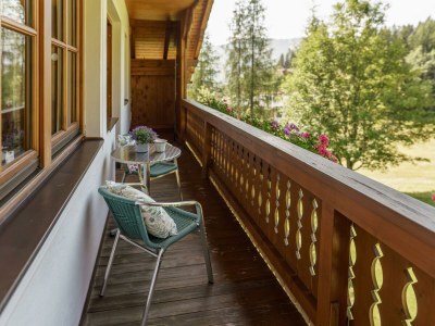 Apartment Ap. Talblick/1 Schlafraum/Dusche, WC - Features photo 75