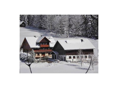 Holiday room Doppelzimmer mit Dusche, WC - Outdoor photo 2