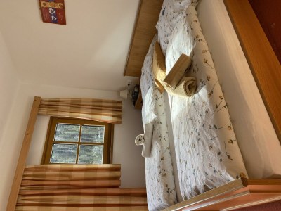 Holiday room Doppelzimmer mit Dusche, WC - Outdoor photo 4