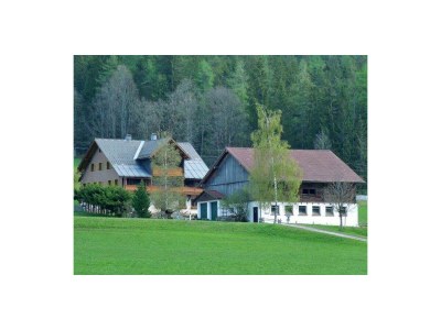 Holiday room Doppelzimmer mit Dusche, WC - Outdoor photo 6