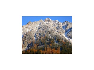 Holiday room Doppelzimmer mit Dusche, WC - Outdoor photo 7