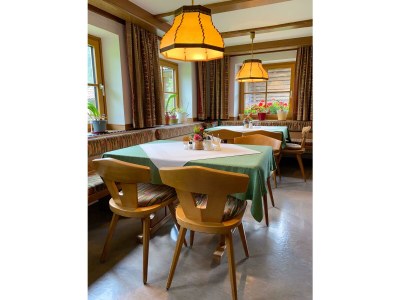 Holiday room Doppelzimmer mit Dusche, WC - Outdoor photo 10