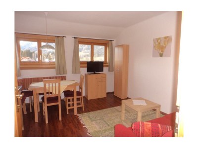 Apartment Fewo Dachstein - 1 Schlafzimmer, Dusche, WC - Features photo 50