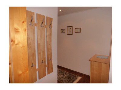 Apartment Fewo Dachstein - 1 Schlafzimmer, Dusche, WC - Features photo 51