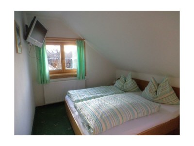 Apartment Fewo Dachstein - 1 Schlafzimmer, Dusche, WC - Features photo 52