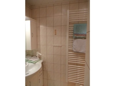 Apartment Fewo Dachstein - 1 Schlafzimmer, Dusche, WC - Features photo 54
