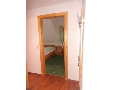 Apartment Fewo Dachstein - 1 Schlafzimmer, Dusche, WC - Features photo 56