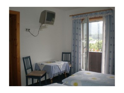 Apartment Fewo Planai - 2 Schlafzimmer, 2 Duschen, 2 WC - Outdoor photo 21