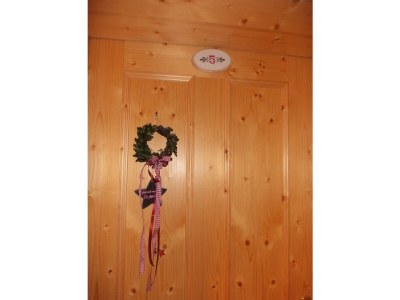 Apartment Fewo Planai - 2 Schlafzimmer, 2 Duschen, 2 WC - Features photo 51