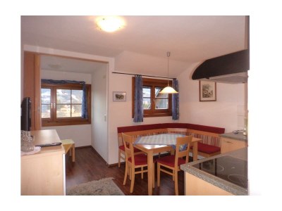 Apartment Fewo Planai - 2 Schlafzimmer, 2 Duschen, 2 WC - Features photo 52