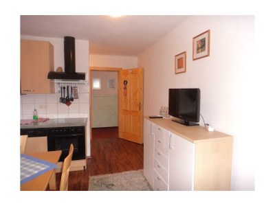 Apartment Fewo Planai - 2 Schlafzimmer, 2 Duschen, 2 WC - Features photo 54