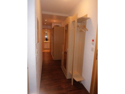 Apartment Fewo Planai - 2 Schlafzimmer, 2 Duschen, 2 WC - Features photo 55