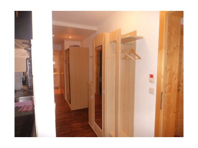 Apartment Fewo Planai - 2 Schlafzimmer, 2 Duschen, 2 WC - Features photo 56