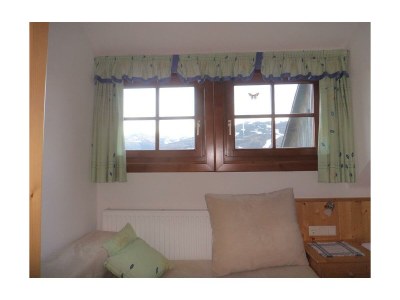 Apartment Fewo Planai - 2 Schlafzimmer, 2 Duschen, 2 WC - Features photo 58