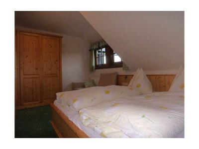 Apartment Fewo Planai - 2 Schlafzimmer, 2 Duschen, 2 WC - Features photo 61