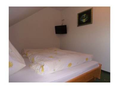 Apartment Fewo Planai - 2 Schlafzimmer, 2 Duschen, 2 WC - Features photo 62