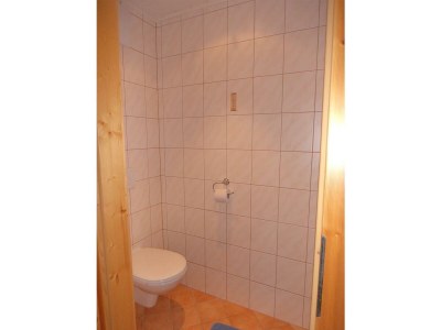 Apartment Fewo Planai - 2 Schlafzimmer, 2 Duschen, 2 WC - Features photo 63