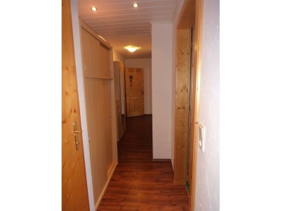 Apartment Fewo Planai - 2 Schlafzimmer, 2 Duschen, 2 WC - Features photo 67