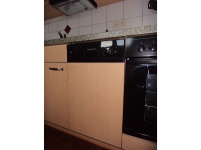 Apartment Fewo Planai - 2 Schlafzimmer, 2 Duschen, 2 WC - Features photo 71