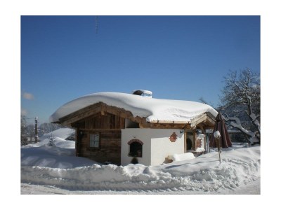 Apartment Fewo Dachstein - 2 Schlafzimmer, 2 Duschen, 2 WC - Outdoor photo 10