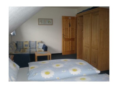 Apartment Fewo Dachstein - 2 Schlafzimmer, 2 Duschen, 2 WC - Outdoor photo 22