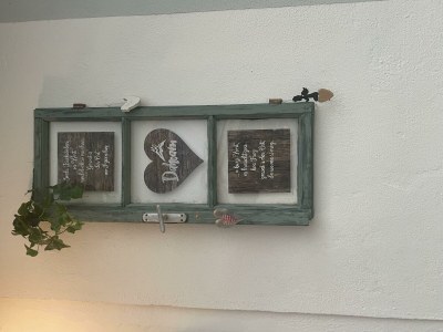 Apartment Fewo Dachstein - 2 Schlafzimmer, 2 Duschen, 2 WC - Outdoor photo 38