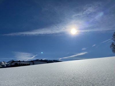 Apartment Fewo Dachstein - 2 Schlafzimmer, 2 Duschen, 2 WC - Outdoor photo 39