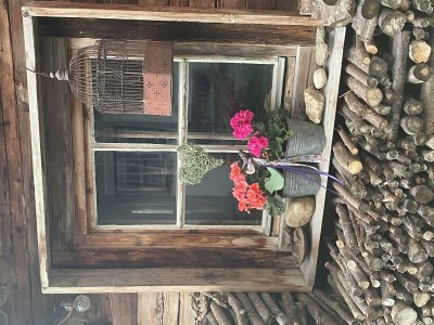 Apartment Fewo Dachstein - 2 Schlafzimmer, 2 Duschen, 2 WC - Outdoor photo 40