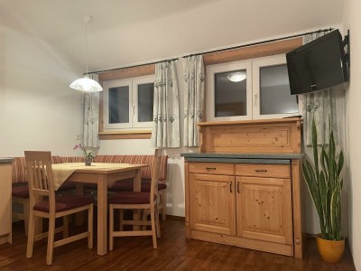 Apartment Fewo Dachstein - 2 Schlafzimmer, 2 Duschen, 2 WC - Features photo 46