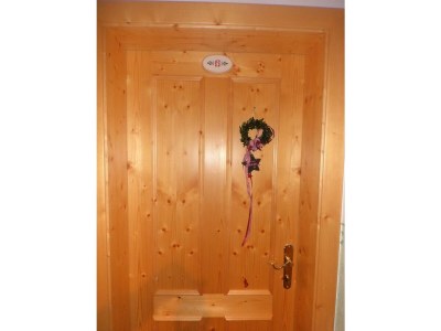 Apartment Fewo Dachstein - 2 Schlafzimmer, 2 Duschen, 2 WC - Features photo 47