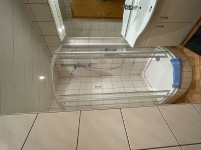 Apartment Fewo Dachstein - 2 Schlafzimmer, 2 Duschen, 2 WC - Features photo 49